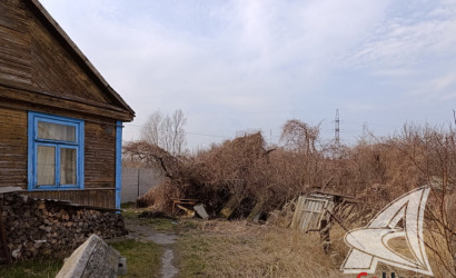 Купить дом, Брест, Волынка, 4.76 соток. Фото 10