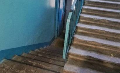 Купить 3-комнатную квартиру, Витебск, Черняховского, 22/6. Фото 3