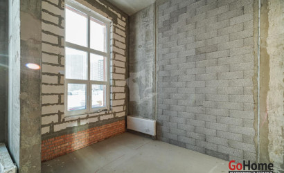 Аренда офиса, Минск, Савицкого ул., 23,  95.9 кв.м.. Фото 11