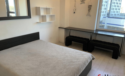 Купить 3-комнатную квартиру, Минск, Победителей просп., 27 (Центральный район). Фото 20