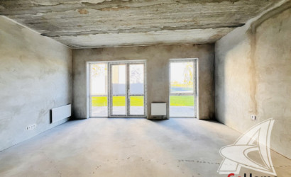 Купить дом, Брест, Ямно-вычулки, 0 соток. Фото 6