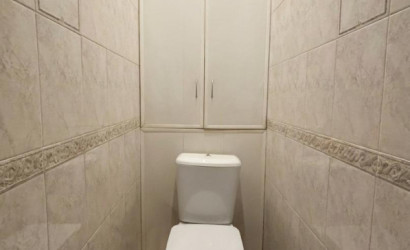 Купить 3-комнатную квартиру, Солигорск, Ленина ул., 10/б. Фото 16