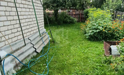 Купить 3-комнатную квартиру, Дещенка. Фото 6