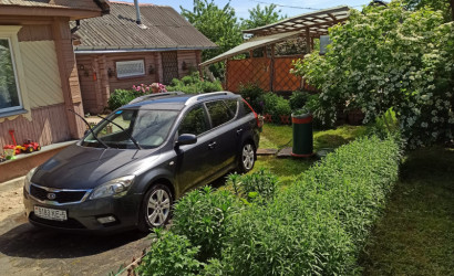 Купить дом в деревне, Юхновка, Центральная 10, 30 соток. Фото 19