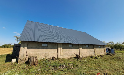 Купить дом, Станевичи, 25 соток. Фото 3