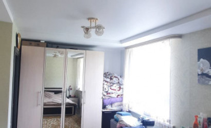 Купить дом, Городок, Заводская, 15 соток. Фото 38