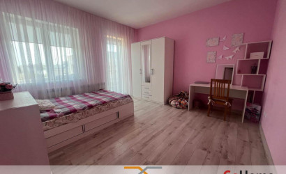 Купить коттедж, Минск, Фучика ул., 5.74 соток. Фото 17