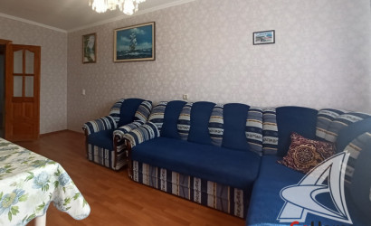 Купить 4-комнатную квартиру, Брест, Заводская, ул. Янки Купалы. Фото 22
