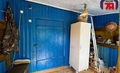 Купить дом, Кривое Село, Полевая ул., 10.73 соток. Фото 15