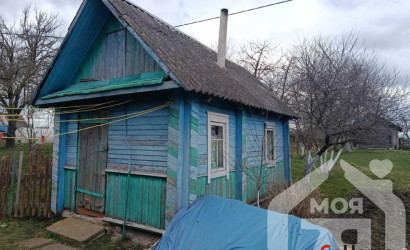 Купить дом, Полочаны, Гагарина ул., 16.29 соток. Фото 8