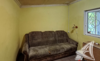 Купить участок, Брест, Мухавецкий с/с, 5.03 соток. Фото 13