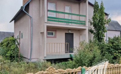 Купить дом, Беловежский, Беловежский с/с, 8.97 соток. Фото 2