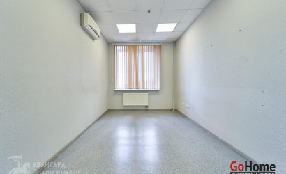 Продажа помещения, Минск, Восточная ул., 133,  2445.7 кв.м.. Фото 20