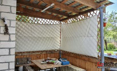 Купить дом, Рябинушка, 5 соток. Фото 10