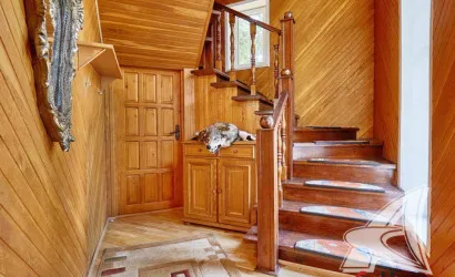  Купить дом