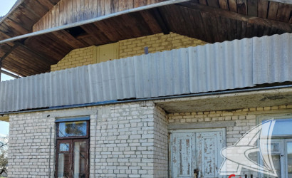 Купить дачу, Брест, Чернинский с/с, 5 соток. Фото 11