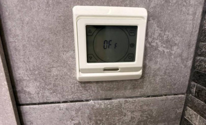 Купить 3-комнатную квартиру, Минск, Мира пр-т 6 (Октябрьский район). Фото 23