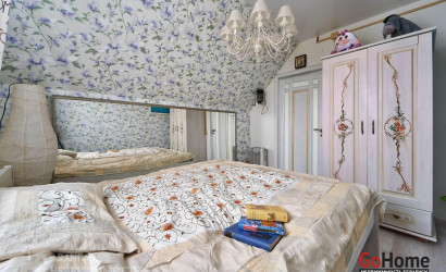 Купить дом, Ровковичи, 35 соток. Фото 23