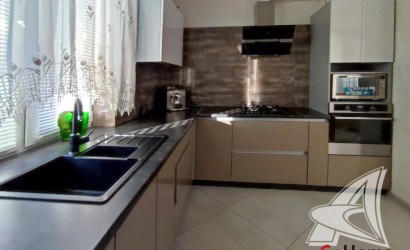 Купить дом, Малорита, г. Малорита, 8.35 соток. Фото 11