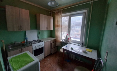 Купить 3-комнатную квартиру, Витебск, Вострецова, 11. Фото 4