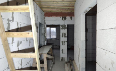 Купить дом, Озеричино, 14.3 соток. Фото 9