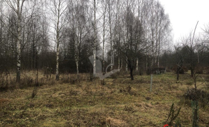 Купить дом в деревне, Чеботари, 10.9 соток. Фото 18