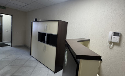 Аренда помещения, Минск, Беломорская, 23,  68.1 кв.м.. Фото 18