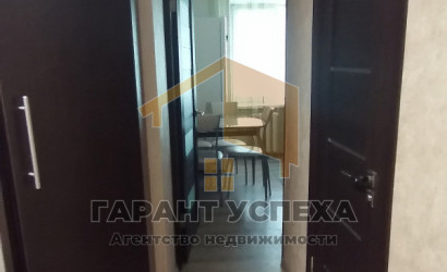 Купить 1-комнатную квартиру, Брест, ул. Сергея Смирнова писателя. Фото 10