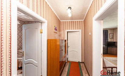 Купить дом, Волковичи, Молодежная ул., 28, 20.5 соток. Фото 17