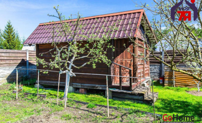 Купить дом, Добренево, 9.88 соток. Фото 30