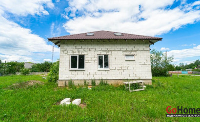 Купить дом, Чуденичи, Центральная ул., 18.6 соток. Фото 22