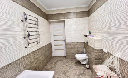 Купить дом, Блювиничи, Чернавчицкий с/с, 24.87 соток. Фото 21