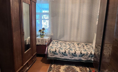  1-этаж.(103 м2), Боровка(Гагарина, д.16)