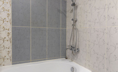 Купить 4-комнатную квартиру, Жодино, Скорины просп., 7. Фото 26