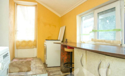 Купить дом, Сечки, 15 соток. Фото 8