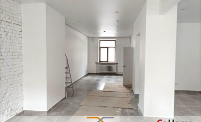 Аренда торгового помещения, Минск, Независимости просп., 46,  75.8 кв.м.. Фото 2