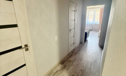 Купить 2-комнатную квартиру, Могилев, Мира, 25. Фото 11