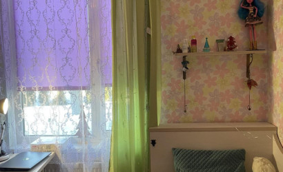 Купить дом, Барановичи, 3-й пер. Осипенко, д.7, 4 соток. Фото 15