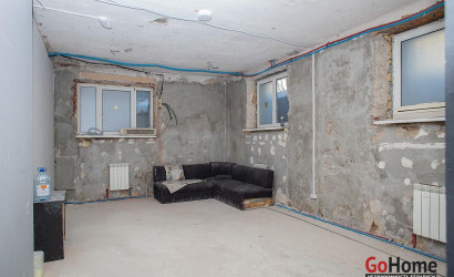 Аренда торгового помещения, Минск, Маркса ул., 25,  320 кв.м.. Фото 12