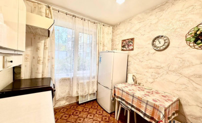 Купить 2-комнатную квартиру, Солигорск, Набережная, 4. Фото 6