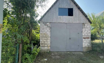 Купить дом, Новогрудок, 1 Мая ул., 78, 9.21 соток. Фото 15