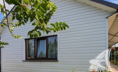 Купить дом, Дружба, Чернавчицкий с/с, 6.73 соток. Фото 4