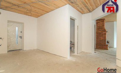 Купить дом, Куромшичи, 25 соток. Фото 6