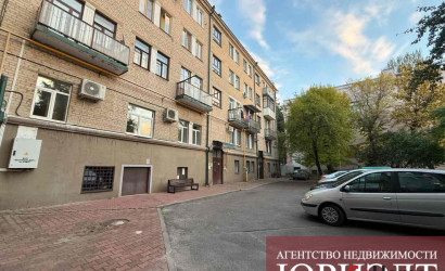 Купить 3-комнатную квартиру, Брест, ул. Ленина, д. . Фото 4