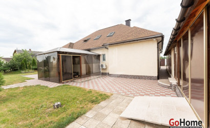 Купить дом, Клочки, 18 соток. Фото 15