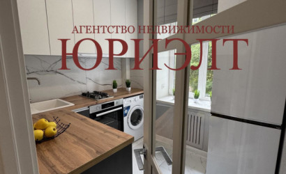 Купить 2-комнатную квартиру, Гродно, Максима Горького, 59. Фото 12