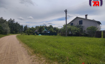 Купить дом, Красное, Центральная ул., 25 соток. Фото 24