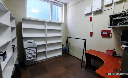 Продажа торгового помещения, Минск, Игуменский тракт, 16,  127 кв.м.. Фото 6