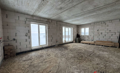 Купить дом, Бараново, 12.55 соток. Фото 6