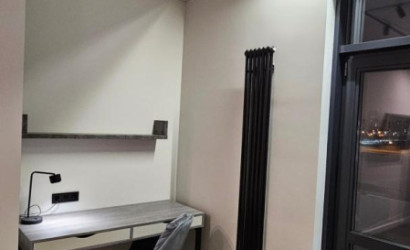 Снять 2-комнатную квартиру, Минск, Тимирязева ул. 122 (Центральный район). Фото 4